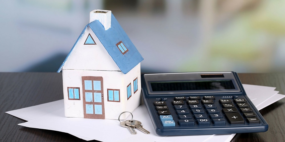 Is Loan Against Property an All Round Solution for All Financial Trouble