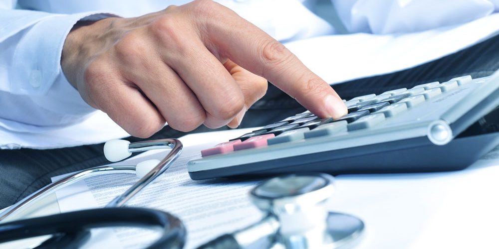 What is a Medical Billing Service all About?