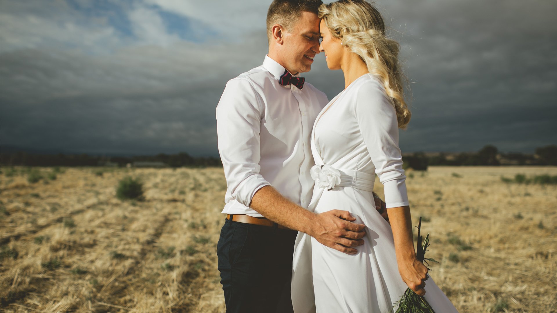 Valuable Benefits Of Professional Wedding Photography Melbourne