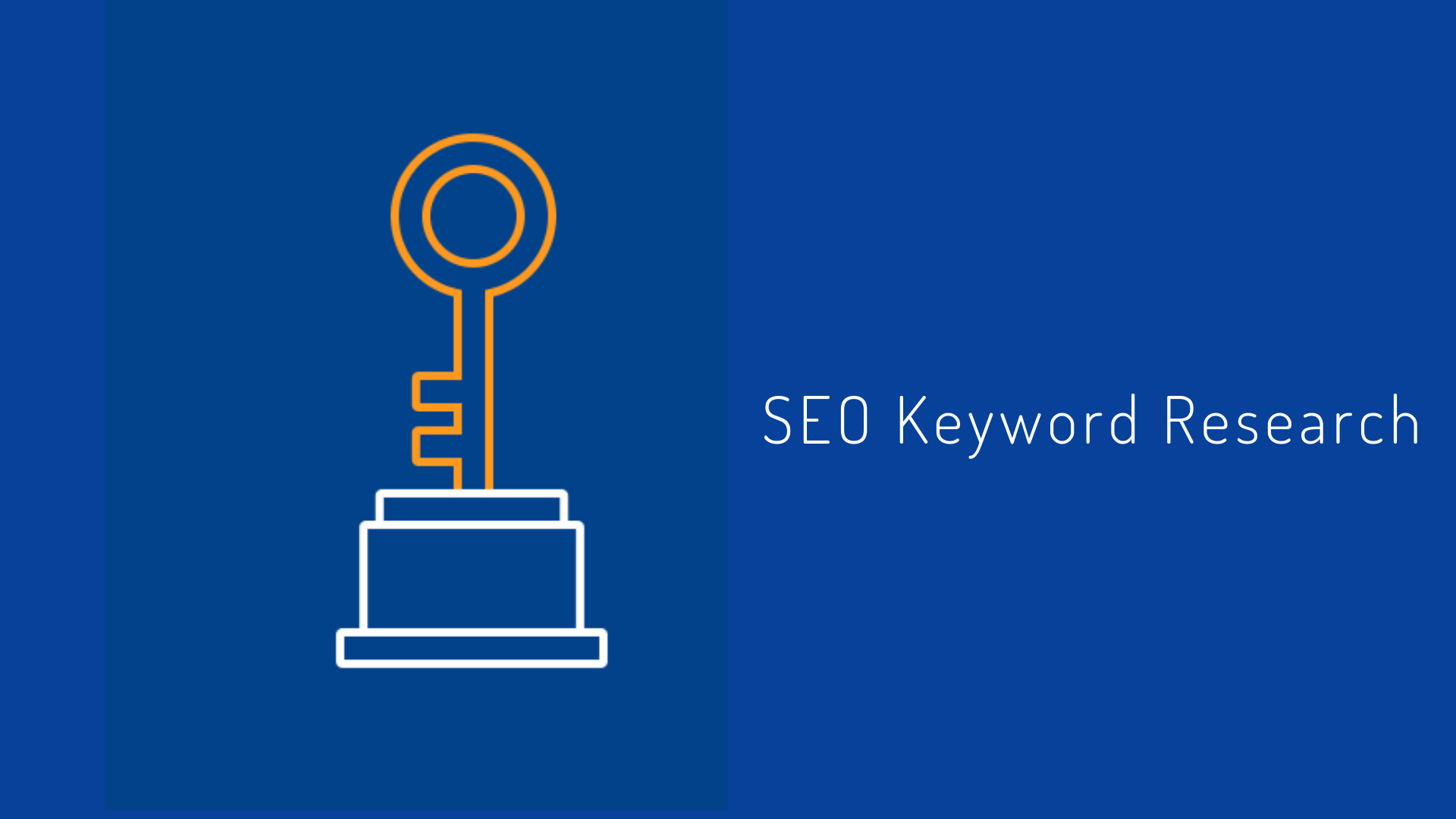 Check Out Powerful SEO Keyword Research Tips to Rank in Google!