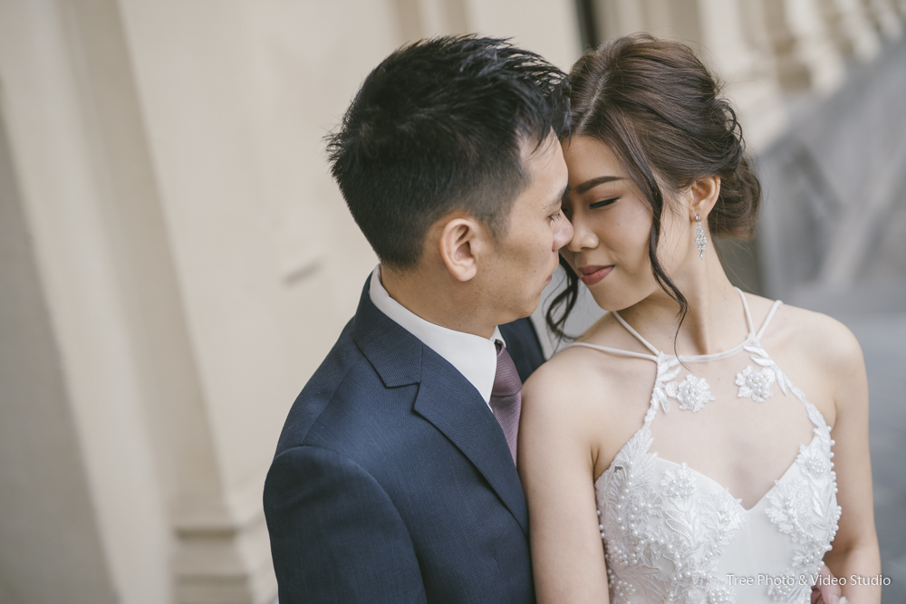 How to Choose Your Wedding Photographer Melbourne based on Photography Styles?