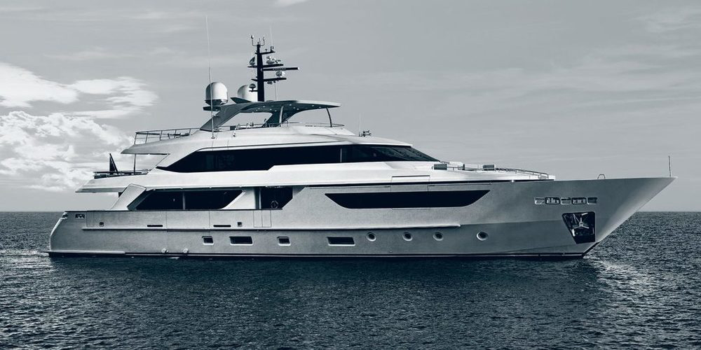 Yacht Rental Dubai – a Way to Ecstasy and Exultation