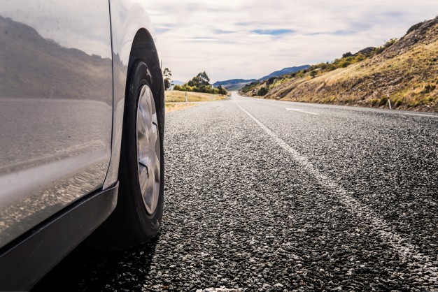 How To Find The Best Summer Tire For Your Car