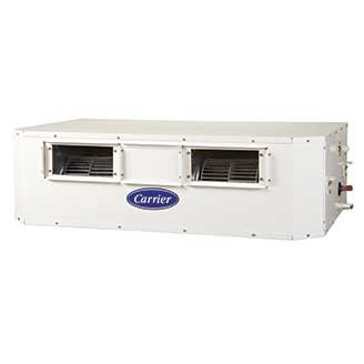 Commercial Air Conditioners Services Tips