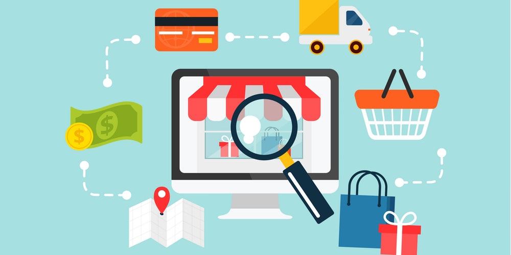 Important Checklist For A Better eCommerce Store Development