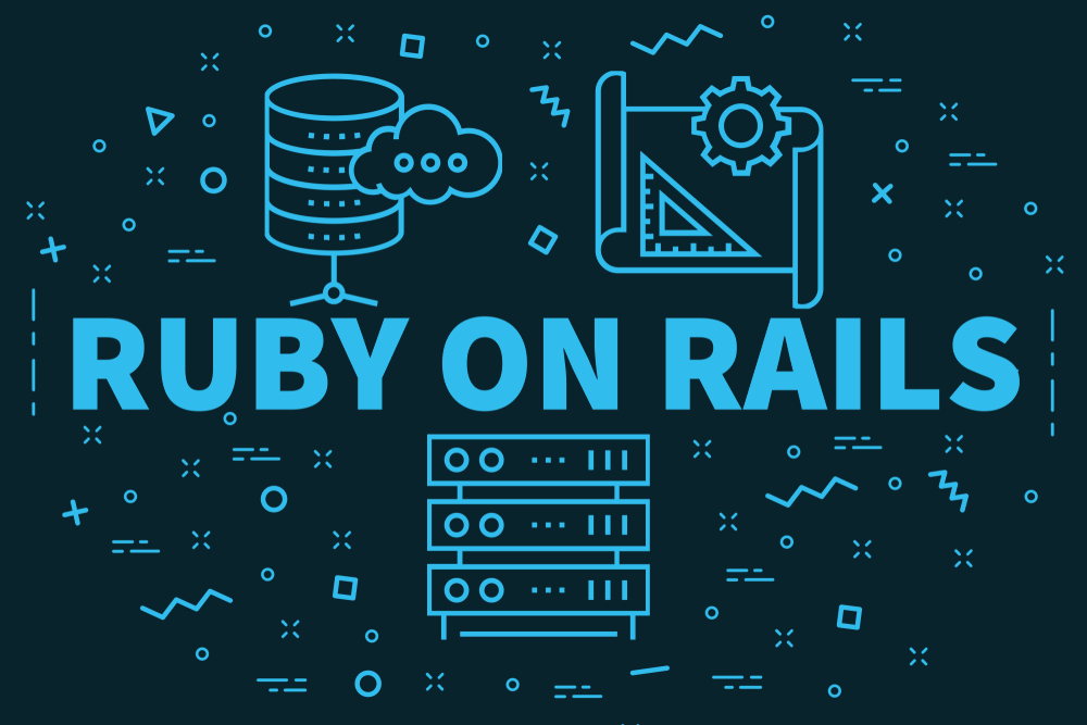 Ruby On Rails Developers