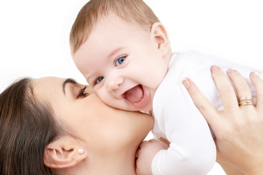 best ivf center india