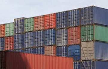 Counting the Capabilities of Container Tracking Mobile Apps