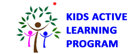 Learning Program