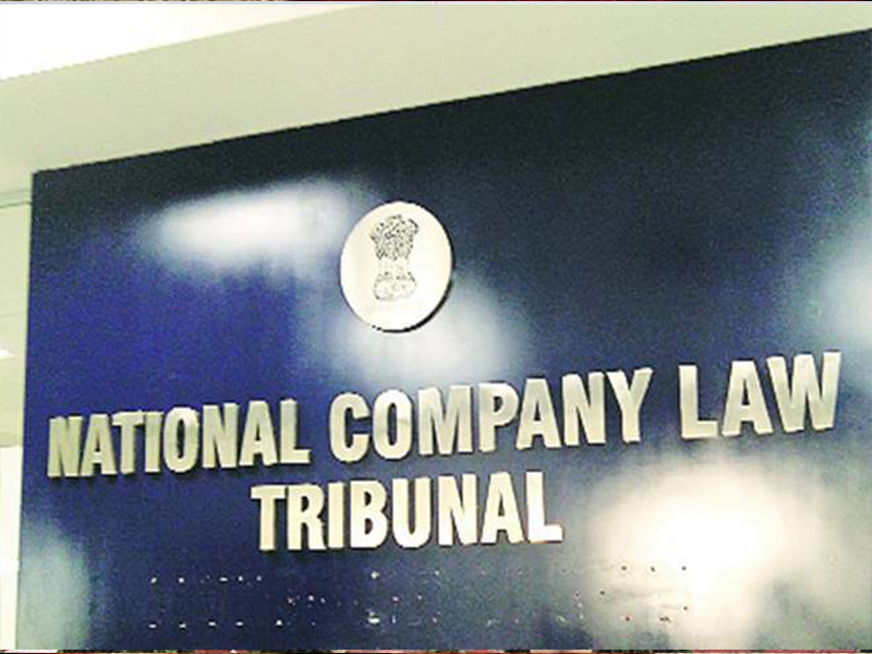 Role Of Company Law And Secretarial Practice In NCLT And NCLAT