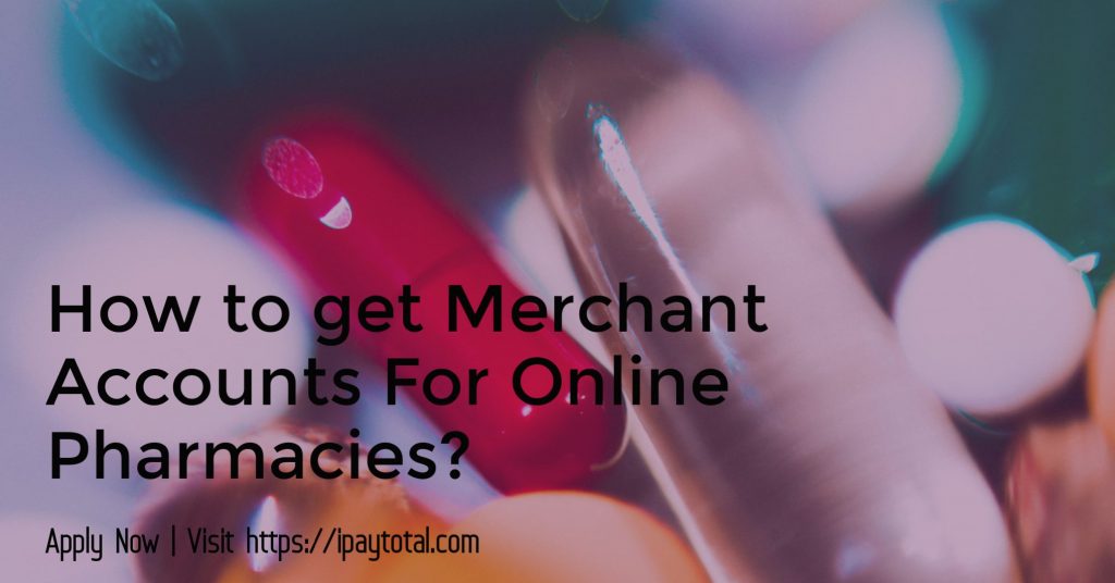 pharmacy-merchant-account