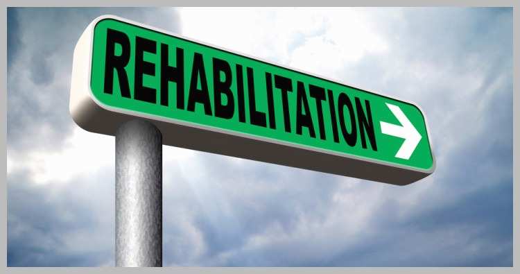 What is Holistic Approach to Rehab?