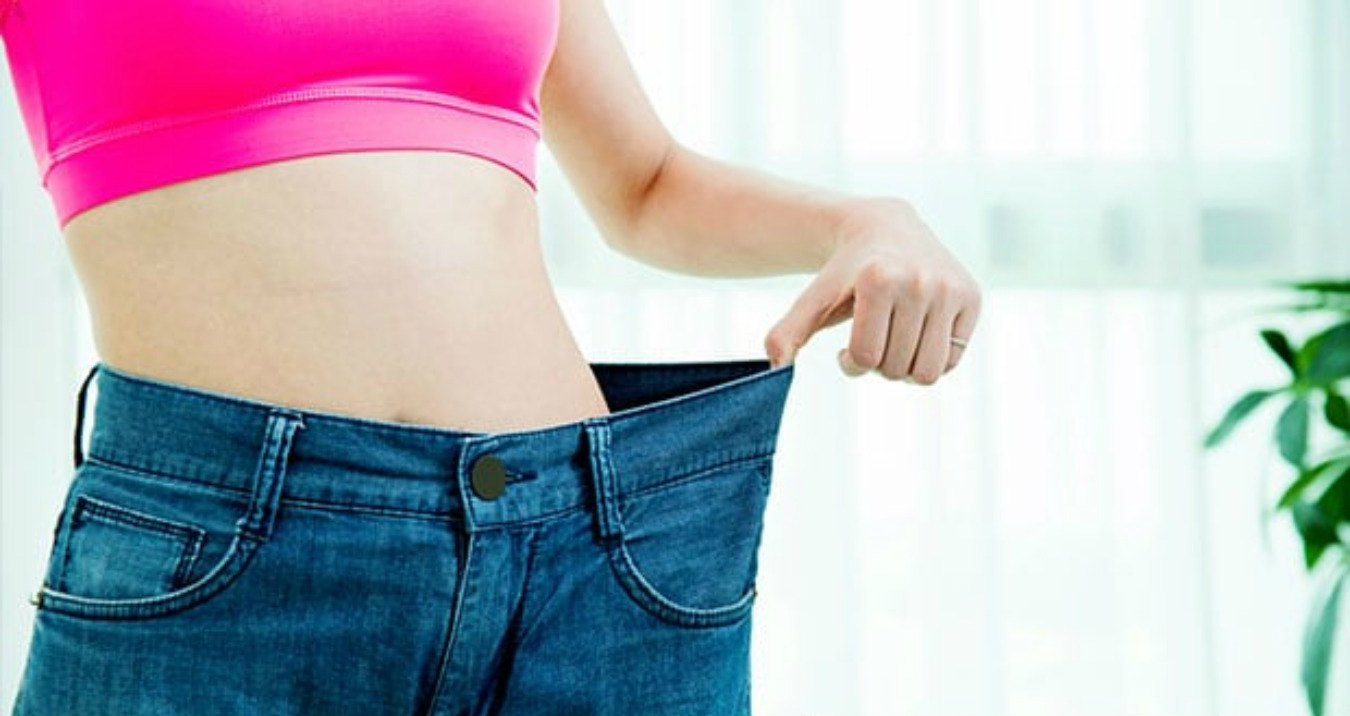 Weight Loss Surgery in Ahmedabad