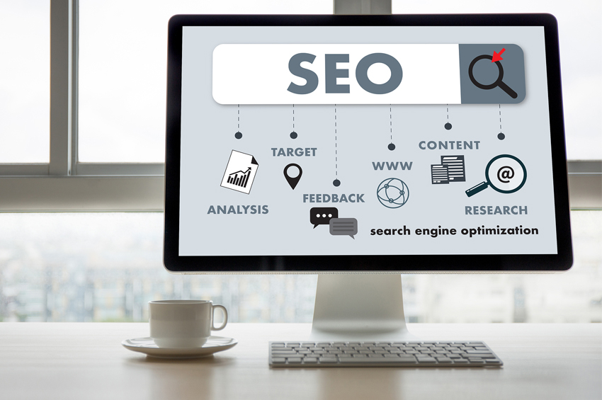 Digital Marketing Services From The Best SEO Sydney