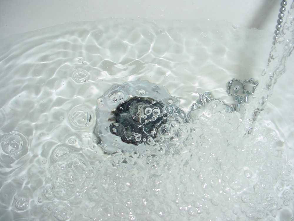 Tensed with Blocked Drains? – Make them Easy to Clear