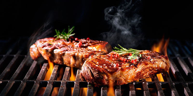 Increase the Meat Sales with Creative Marketing
