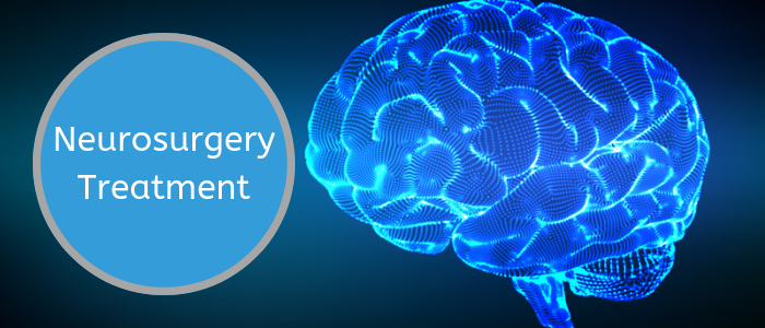 All You Need To Know About Neurosurgery Treatment