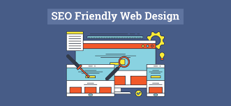 7 Quick Tips to Make SEO Friendly Web Design