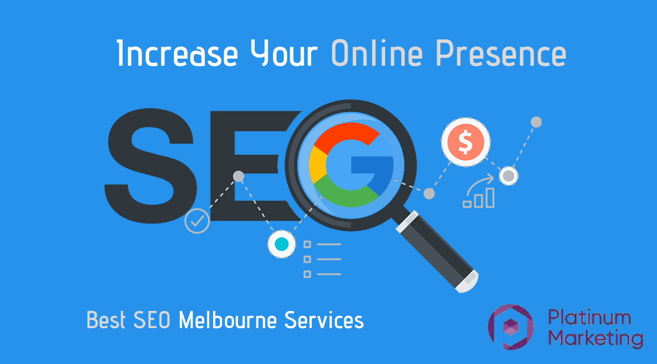6 Ways In Which SEO Melbourne Can Technically Optimize Your Web Presence