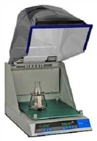 Why Microbiological Incubators is Important in Laboratory?