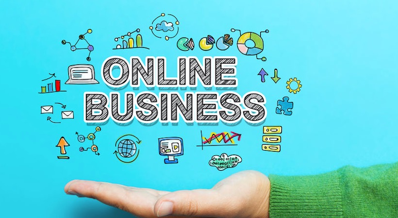 5 Common Myths and Facts To Know To Start an Online Business
