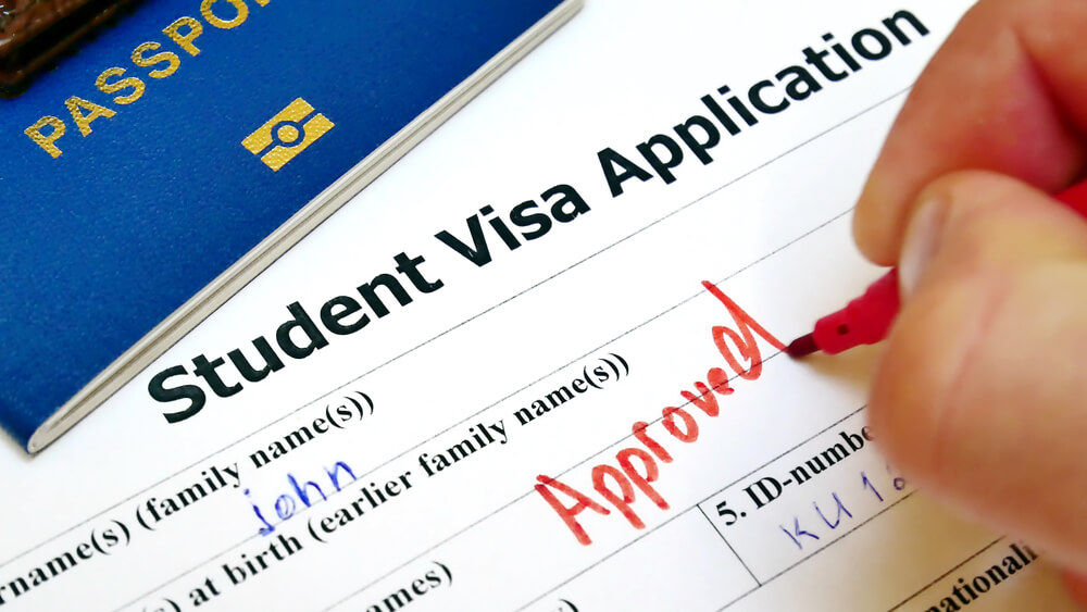 10 Things You Should Know About Student Visa Subclass 500