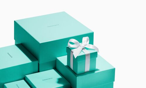 TiffanyandCo