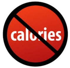 calories