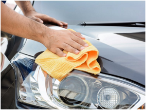It is very well said that having a regular service is vital for any cars because there are plenty of internal surfaces that need regular attention to keep them in good conditions. Some of the interior items like Leather, vinyl. Fabrics