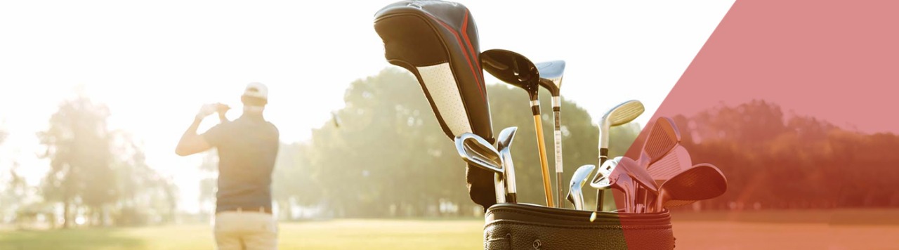 Clubs You Should Carry In Your Golf Bag To Play The Best Game