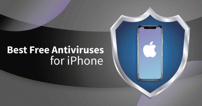 Is iPhone Secure and Virus Free?