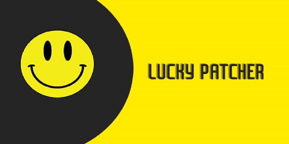 How to Download and Install lucky Patcher App