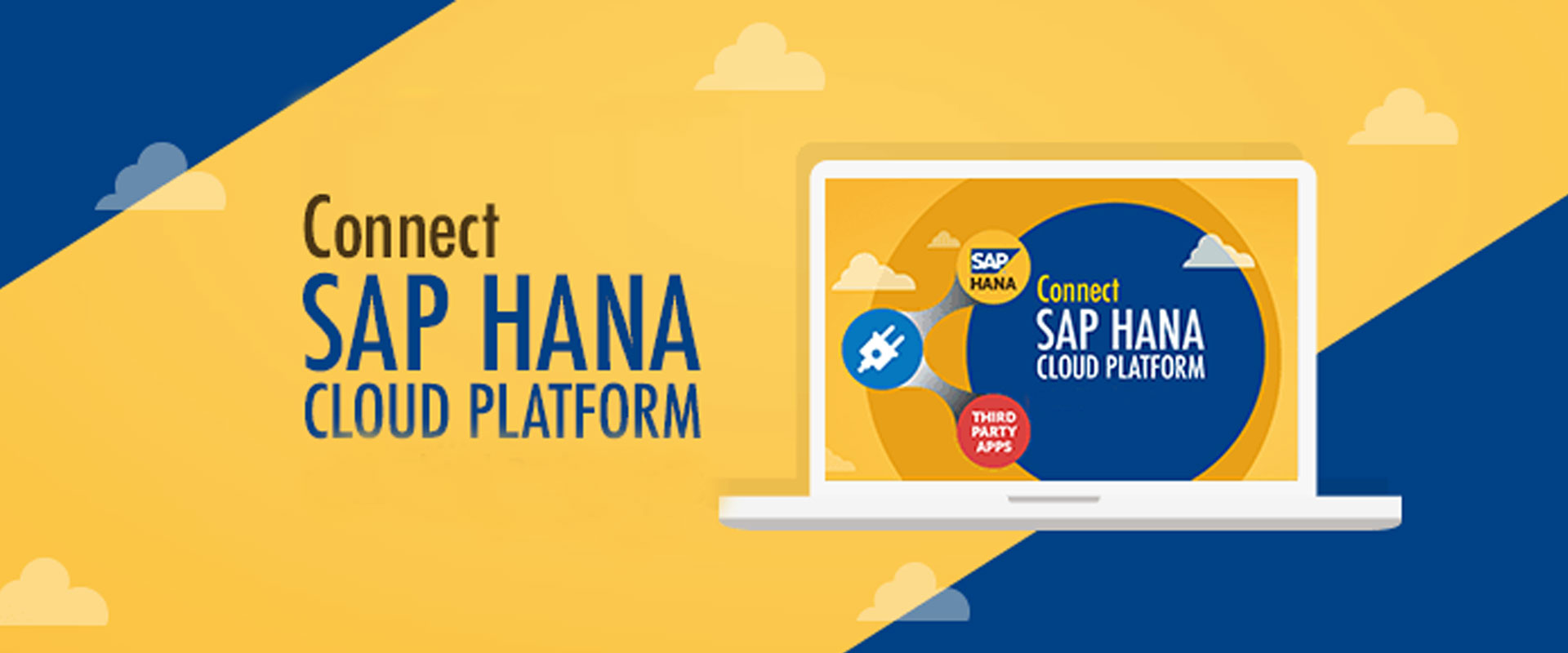 S/4 HANA Migration – Best Practices for a Smooth Transformation