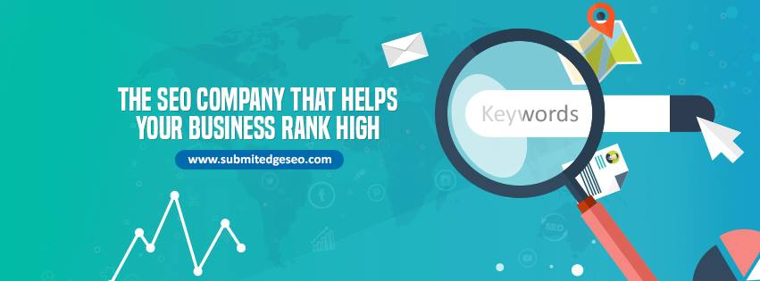 All You Should Know About The Best SEO Companies Providing Best SEO Services