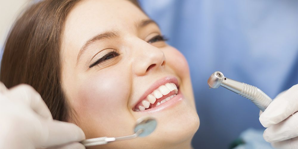 How The Dental Services Greenvale Dentist are Beneficial For You?