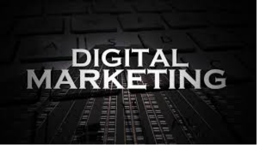 Digital Marketing Mistakes To Avoid in 2019