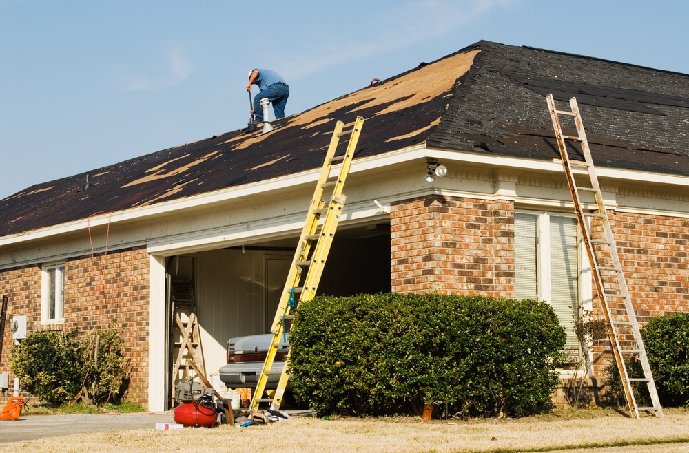 5 House Repairs That Should Never Be Ignored and Delayed
