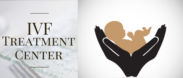 Things to Consider While Choosing an IVF Center in Ahmedabad