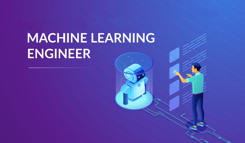 Machine-Learning-Engineer