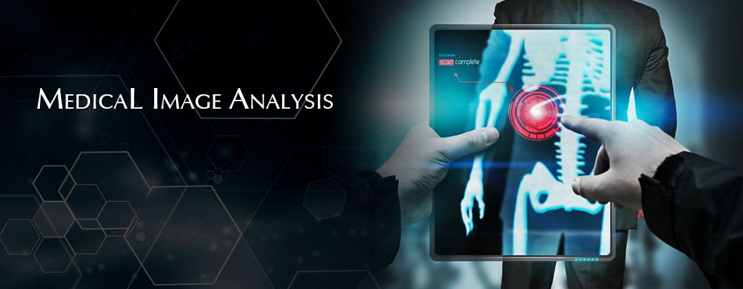 Medical Imaging Analysis