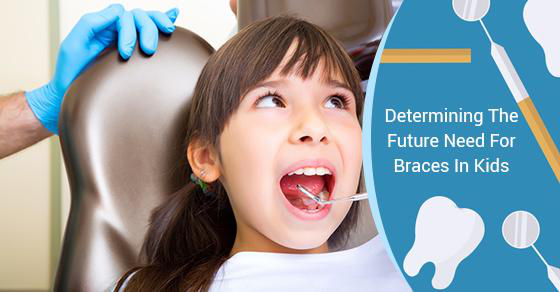 What is The Best Age To Start Orthodontic Treatment?