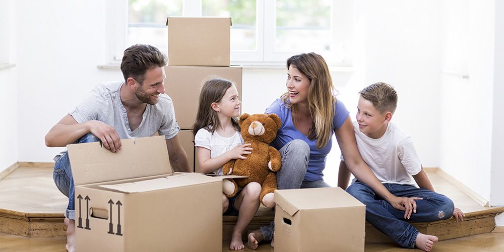 Varanasi Packers Movers Providing Packing Moving Solutions for Relocation
