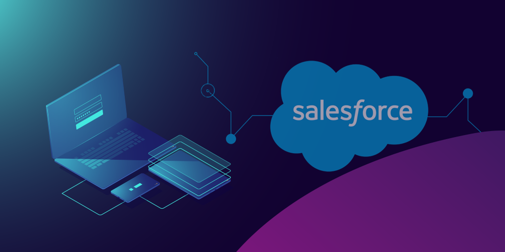 Why a Business Should Benefit From Salesforce Managed Service?