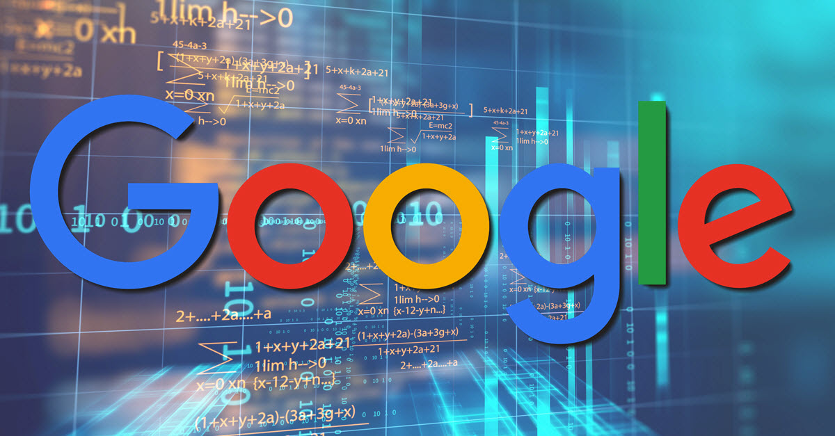 Top 5 Google Algorithm Updates to Rank Your Website