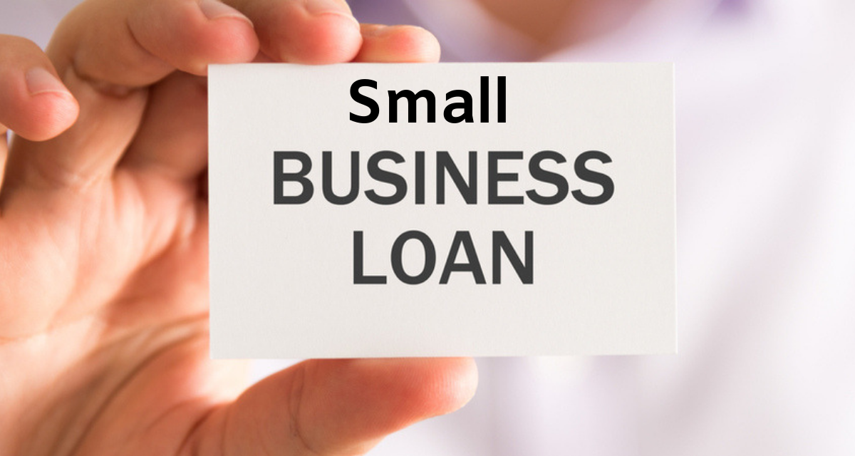 Easy and Effective Ways to choose Online Lender for Small Business Loan