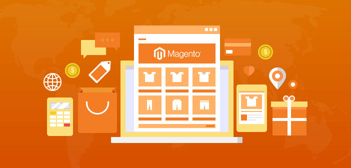 Best Magento Multi-Vendor Themes To Implement On Your E-commerce Store