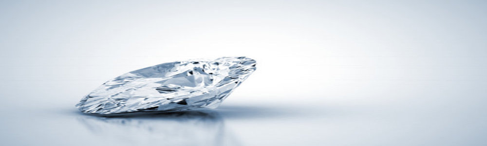 How Lab Grown Diamonds Are Made?