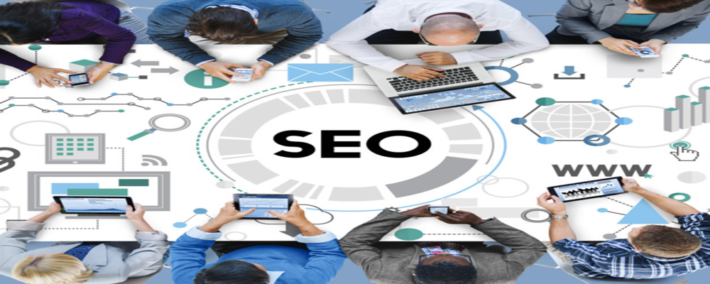6 Best SEO Strategies That Help You To Get More Business