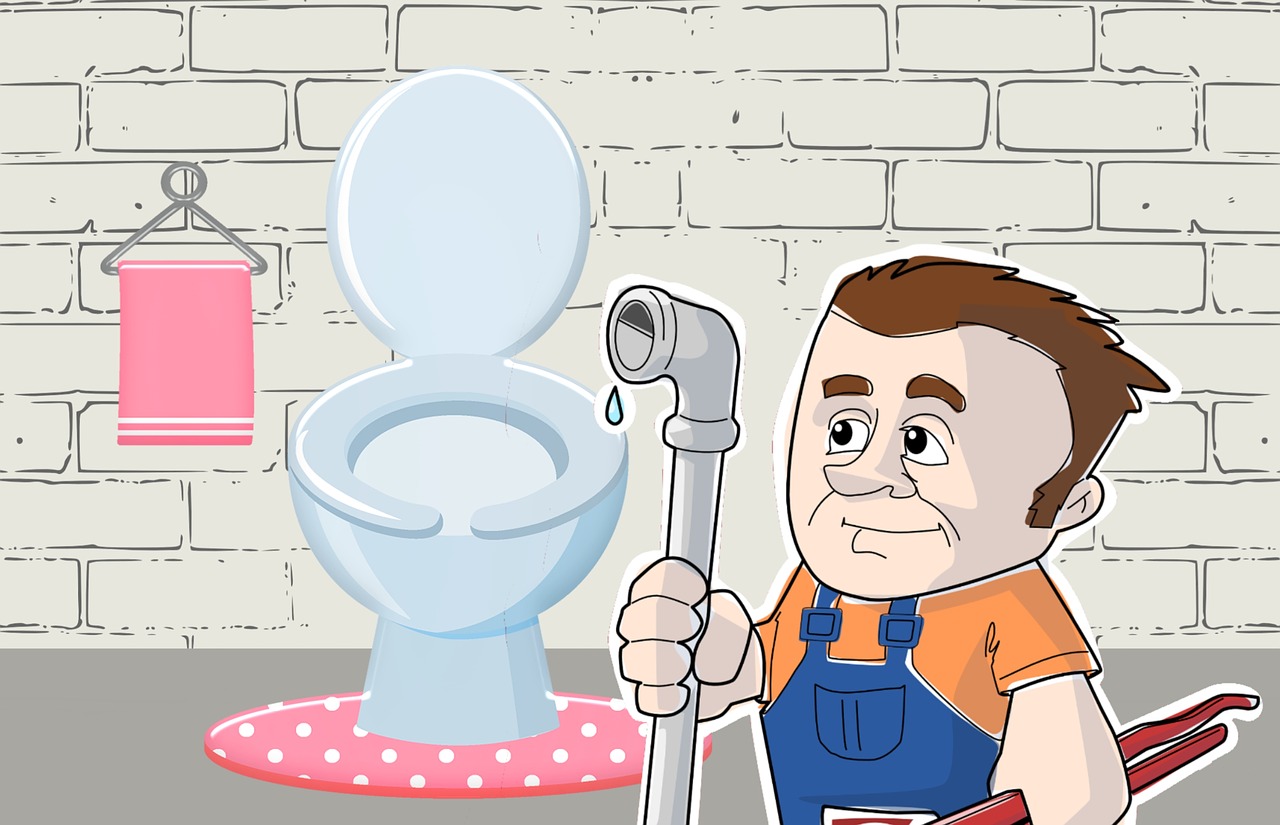 Top Plumbing Tips to Save You Money