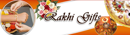 Send Rakhi to Canada Via Best Online Rakhi Portal | 1800GIFTPORTAL